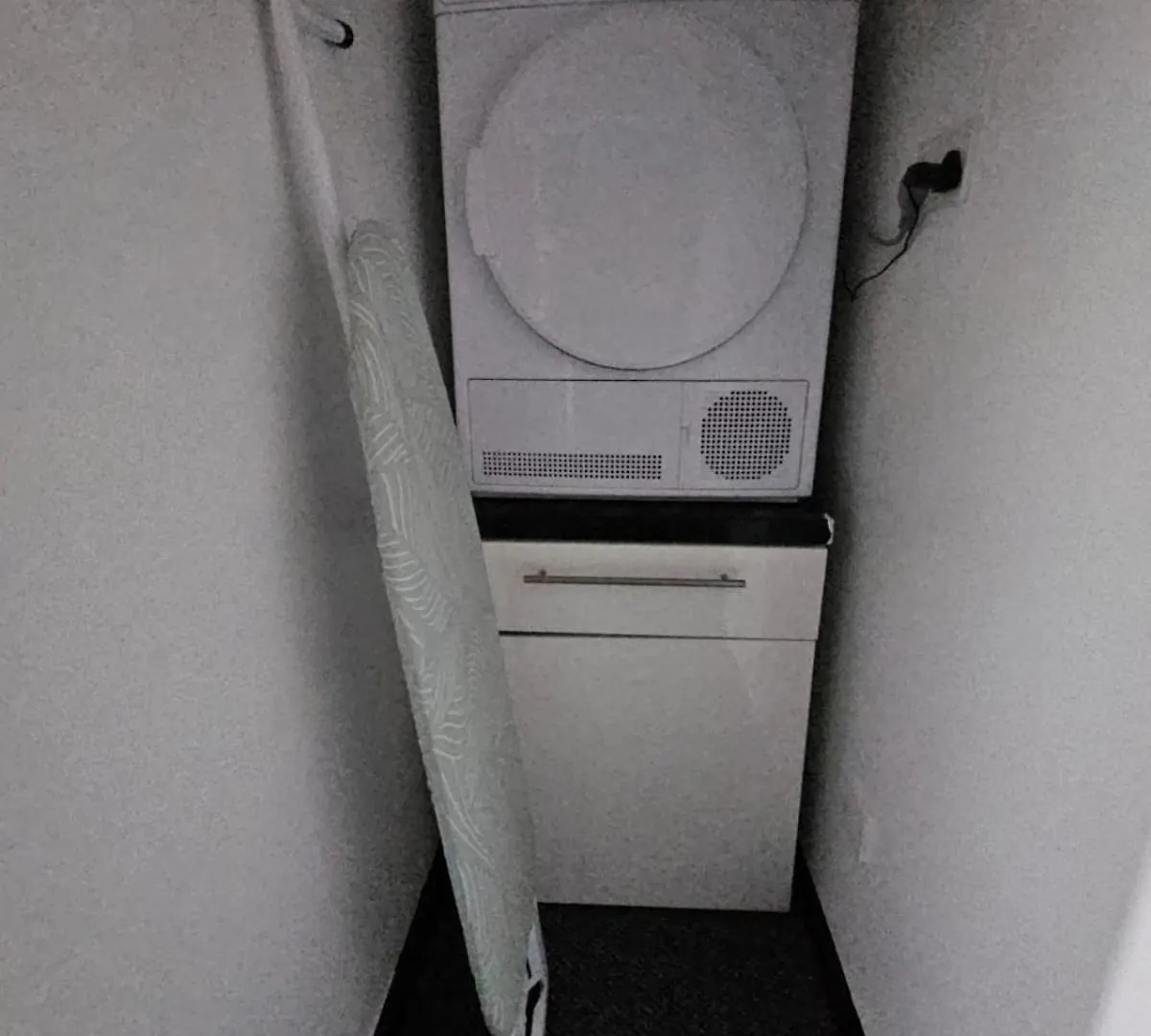 Ground Floor Apartment With Parking Kingston upon Hull 0*,